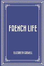 French Life
