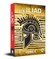 Homer: Iliad
