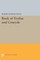 Book of Troilus and Criseyde