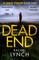 Dead End