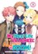 My Next Life as a Villainess: All Routes Lead to Doom! (Manga) Vol. 3