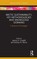 Arctic Sustainability, Key Methodologies and Knowledge Domains