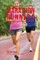 The Greatest Muscle Building Shake Recipes for Marathon Runners