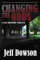 Changing the Odds