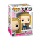 FUNKO POP! Vinilinė figūrėlė: Avril Lavigne - Girlfriend