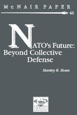 NATO's Future