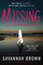 Missing