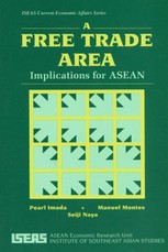 A Free Trade Area