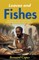 Loaves and Fishes