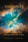 The Power of God