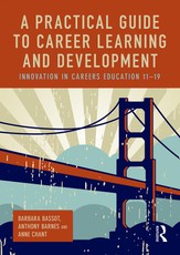 A Practical Guide to Career Learning and Development