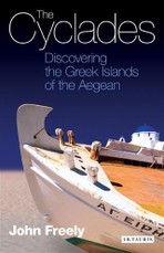 Cyclades