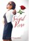 Sexiful Rose