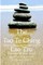 The Tao Te Ching, Eighty-one Maxims from the Father of Taoism