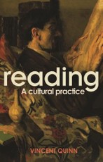 Reading
