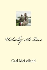 Unlucky At Love