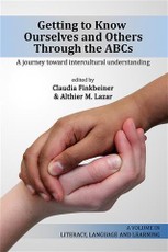 Getting to Know Ourselves and Others Through the ABCs