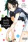 The Shiunji Family Children, Vol. 7