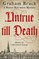 Untrue Till Death