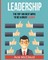 Leadership