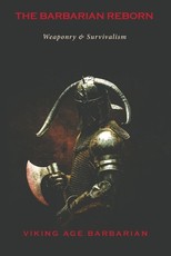 The Barbarian Reborn