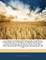 Cyclopedia of American Horticulture