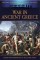 War in Ancient Greece
