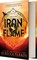 Iron Flame (Standard Edition)