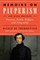 Memoirs on Pauperism and Other Writings