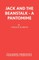 Jack and the Beanstalk - A Pantomime