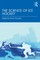 The Science of Ice Hockey