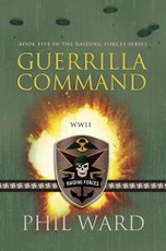 Guerrilla Command