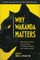 Why Wakanda Matters