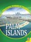 Palm Islands