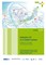 Industrie 4.0 in a Global Context