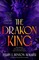 Drakon King