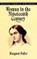 Woman in the Nineteenth Century