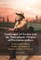 Landscapes of Genius and the Transatlantic Origins of Environmentalism