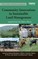 Community Innovations in Sustainable Land Management