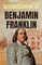 Autobiography of Benjamin Franklin