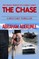 The Chase