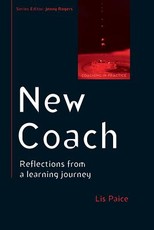 New Coach
