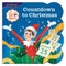 Elf on the Shelf Countdown to Christmas