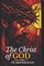 The Christ of God
