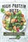 High-Protein Diets