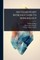 An Elementary Introduction To Mineralogy