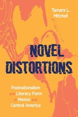 Novel Distortions