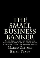 The Small Business Banker