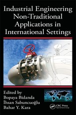 Industrial Engineering