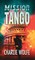 Mission Tango